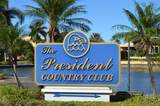 3050 Presidential Way - Photo 19