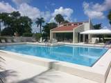 3050 Presidential Way - Photo 20