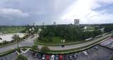 3050 Presidential Way - Photo 21