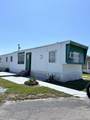 2023 St Lucie Boulevard - Photo 1