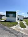 2023 St Lucie Boulevard - Photo 2