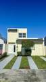 4300 10th Court - Photo 1