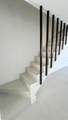 4300 10th Court - Photo 10