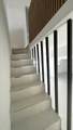 4300 10th Court - Photo 12