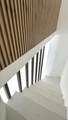 4300 10th Court - Photo 13