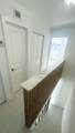 4300 10th Court - Photo 14