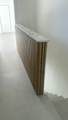 4300 10th Court - Photo 15