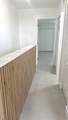 4300 10th Court - Photo 16