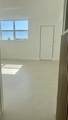 4300 10th Court - Photo 17