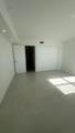 4300 10th Court - Photo 18