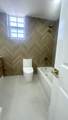 4300 10th Court - Photo 19