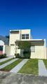 4300 10th Court - Photo 2