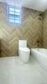 4300 10th Court - Photo 20