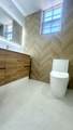 4300 10th Court - Photo 21