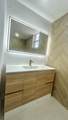 4300 10th Court - Photo 22