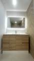 4300 10th Court - Photo 23