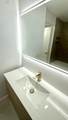 4300 10th Court - Photo 24