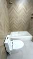 4300 10th Court - Photo 25