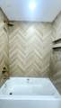 4300 10th Court - Photo 26