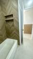 4300 10th Court - Photo 27