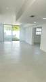 4300 10th Court - Photo 28