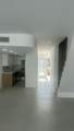 4300 10th Court - Photo 29