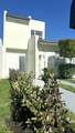 4300 10th Court - Photo 3