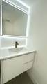 4300 10th Court - Photo 30