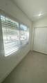 4300 10th Court - Photo 31