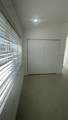 4300 10th Court - Photo 32