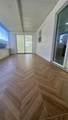 4300 10th Court - Photo 33
