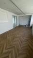 4300 10th Court - Photo 34