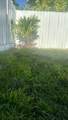 4300 10th Court - Photo 35