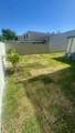 4300 10th Court - Photo 36