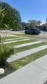 4300 10th Court - Photo 38