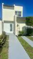 4300 10th Court - Photo 39