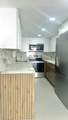 4300 10th Court - Photo 4