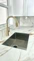 4300 10th Court - Photo 5