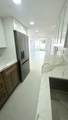 4300 10th Court - Photo 6