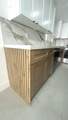 4300 10th Court - Photo 7