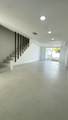4300 10th Court - Photo 8