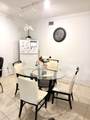 6020 Sample Road - Photo 10