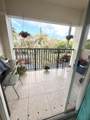 6020 Sample Road - Photo 11