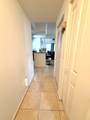 6020 Sample Road - Photo 12