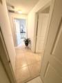 6020 Sample Road - Photo 13