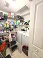 6020 Sample Road - Photo 14