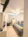 6020 Sample Road - Photo 15