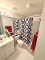6020 Sample Road - Photo 17