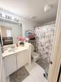 6020 Sample Road - Photo 19