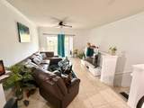 6020 Sample Road - Photo 3